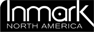 INMARK NORTH AMERICA logo