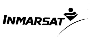 INMARSAT logo
