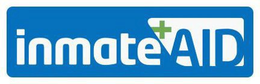 INMATE+AID logo