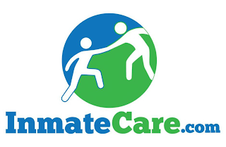 INMATECARE.COM logo
