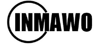 INMAWO logo