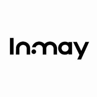 INMAY logo