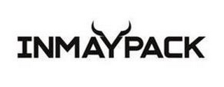 INMAYPACK logo