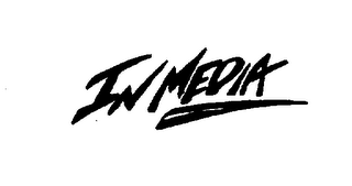 INMEDIA