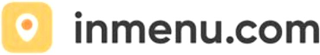 INMENU.COM logo