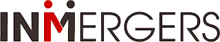INMERGERS logo