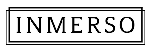 INMERSO logo