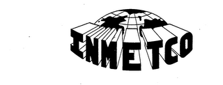 INMETCO logo