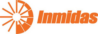 INMIDAS logo