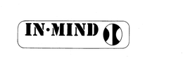 IN.MIND logo