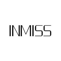 INMISS logo