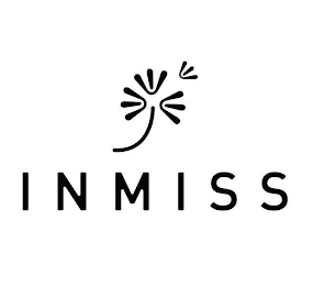 INMISS logo