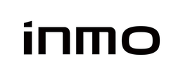 INMO logo
