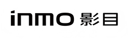 INMO logo