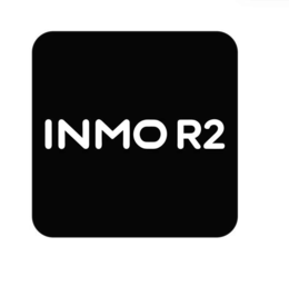 INMO R2 logo