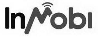 INMOBI logo