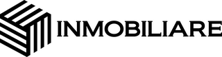 INMOBILAIRE logo