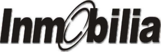 INMOBILIA logo