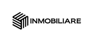 INMOBILIARE logo