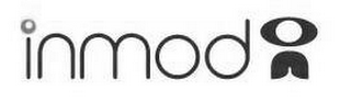 INMOD logo