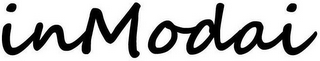 INMODAI logo