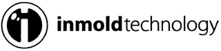 INMOLD TECHNOLOGY logo