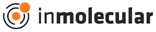 INMOLECULAR logo