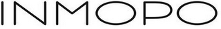 INMOPO logo