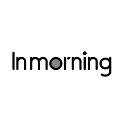 INMORNING logo