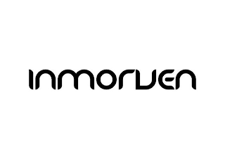 INMORVEN logo