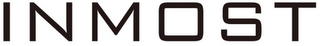 INMOST logo
