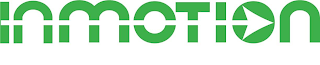 INMOTION logo