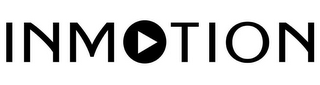 INMOTION logo
