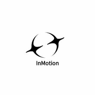 INMOTION logo