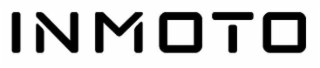 INMOTO logo