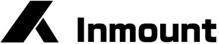 INMOUNT logo