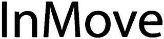 INMOVE logo
