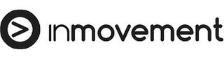 INMOVEMENT logo