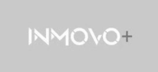 INMOVO+ logo