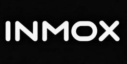 INMOX logo