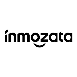 INMOZATA logo