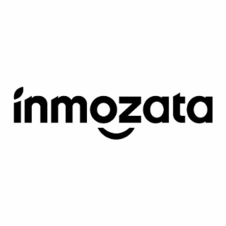 INMOZATA logo