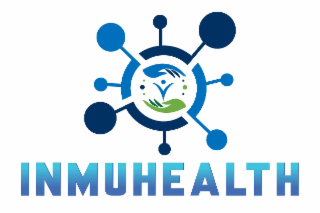 INMUHEALTH logo