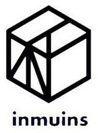 INMUINS logo
