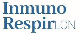 INMUNO RESPIRLCN logo