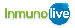 INMUNOLIVE logo