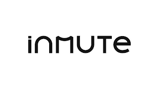 INMUTE logo