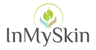 INMYSKIN logo