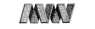 INN