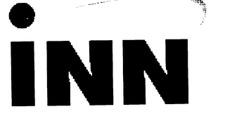 INN logo